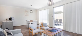 Condo on Bambili in the heart of Harrisdale