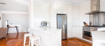 Scarborough Villa on Mickey