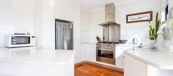 Scarborough Villa on Mickey