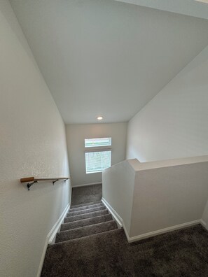 Interior - Mile High Modern Escape (Denver)