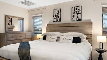 Tabla de planchar con plancha, cuna de viaje y wifi gratis