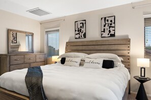 Iron/ironing board, travel crib, free WiFi, wheelchair access