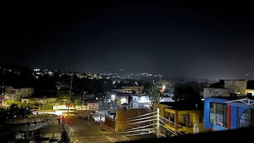 Imagen general