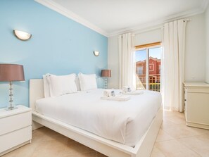 2 Schlafzimmer, Bügeleisen/Bügelbrett, Internetzugang, Bettwäsche