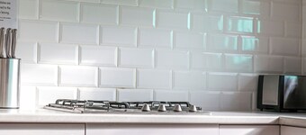 StayAU Newly Modern Comforts 3BRM Home Cranbourne