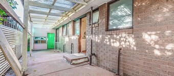 StayAU Newly Modern Comforts 3BRM Home Cranbourne