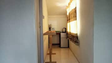 Superior Room, 2 Twin Beds | Desk, free WiFi