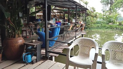 Ingna Resort