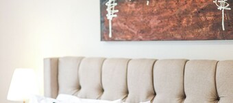 StayAU Newly 8 Beds Spacious Home in Derrimut