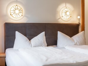 1 habitación y internet 