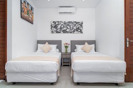 Sábanas de algodón egipcio y ropa de cama de alta calidad