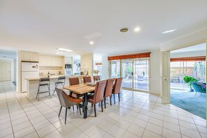 DĂ©tail de lâintĂ©rieur