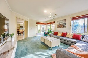 DĂ©tail de lâintĂ©rieur