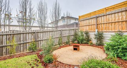 StayAU 5BR Family Getaway GreaterGeelong in Duneed