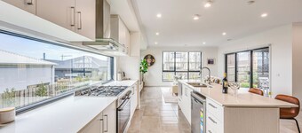 StayAU 5BR Family Getaway GreaterGeelong in Duneed