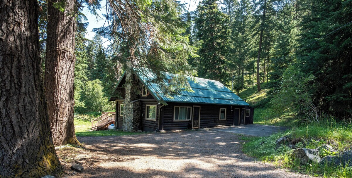 オーナーのプロフィール画像