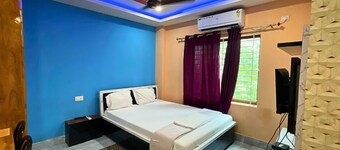 Hotel RL and Banquet Hall