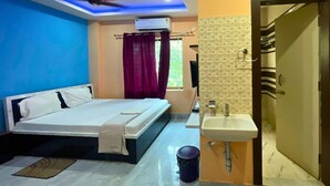 Truy cập Internet không dây miễn phí 