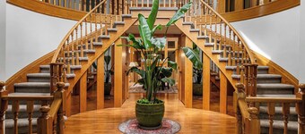 Freele Escape | Hot Tub | Nature Lovers Dream! |