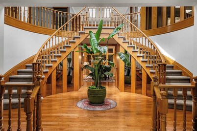 Freele Escape | Hot Tub | Nature Lovers Dream! |