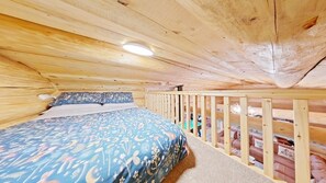 7 camere, ferro/asse da stiro, Wi-Fi gratuito, lenzuola