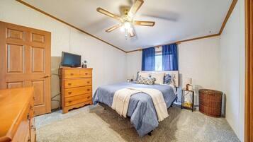 3 camere, accesso a Internet, lenzuola