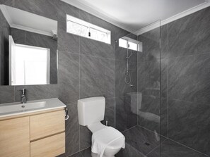 ヘアドライヤー