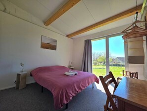 3 camere, Wi-Fi