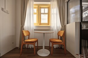Urban Twin Room