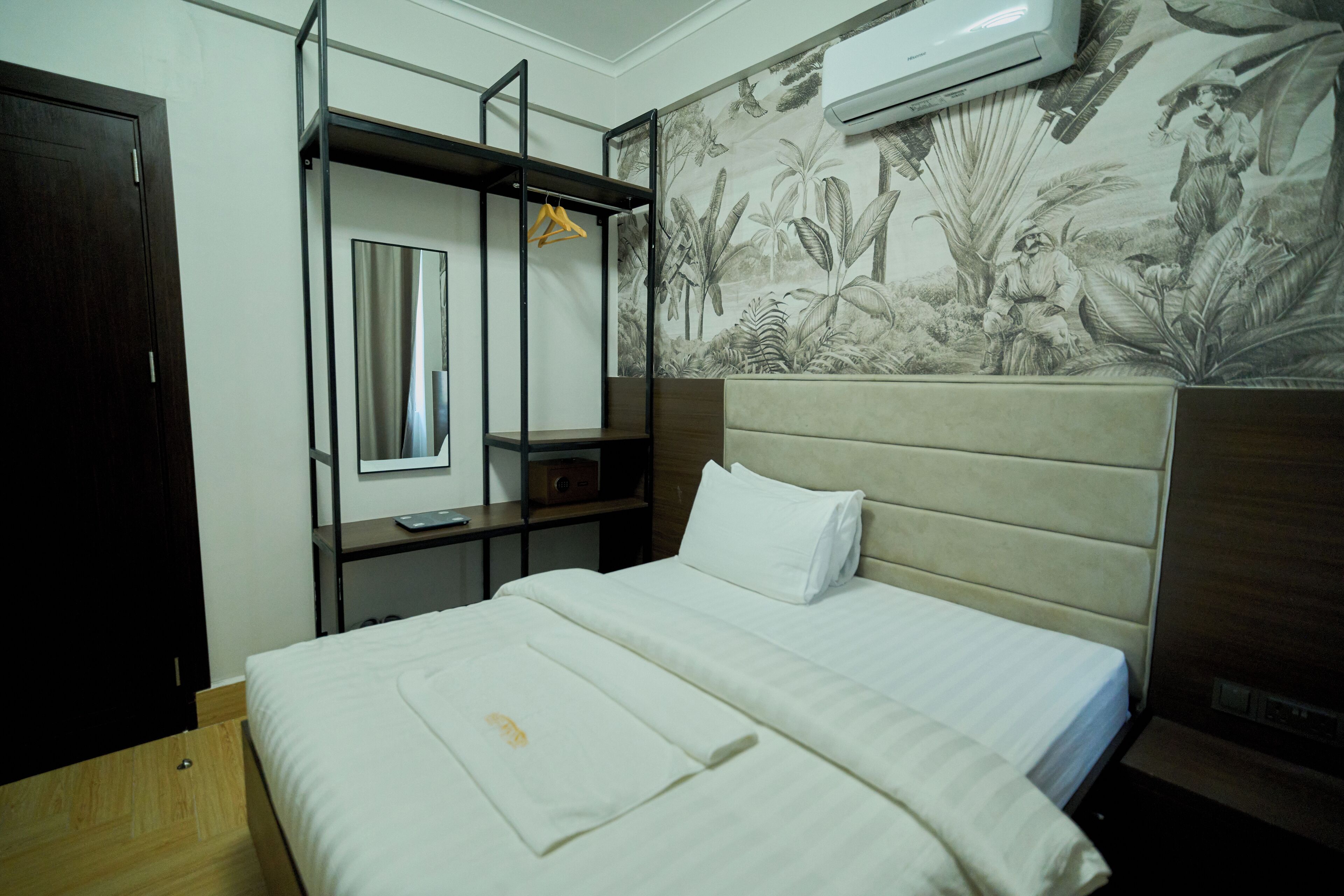 Kamar