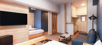 HOTEL ROI HAKATA