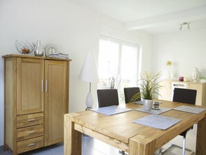 Speisen