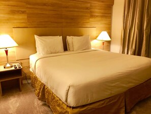 2 Schlafzimmer, Schreibtisch, WLAN, Bettwäsche