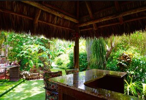 Property grounds - Riverside Vacation Rentals by Rocketstay (Pompano Beach)