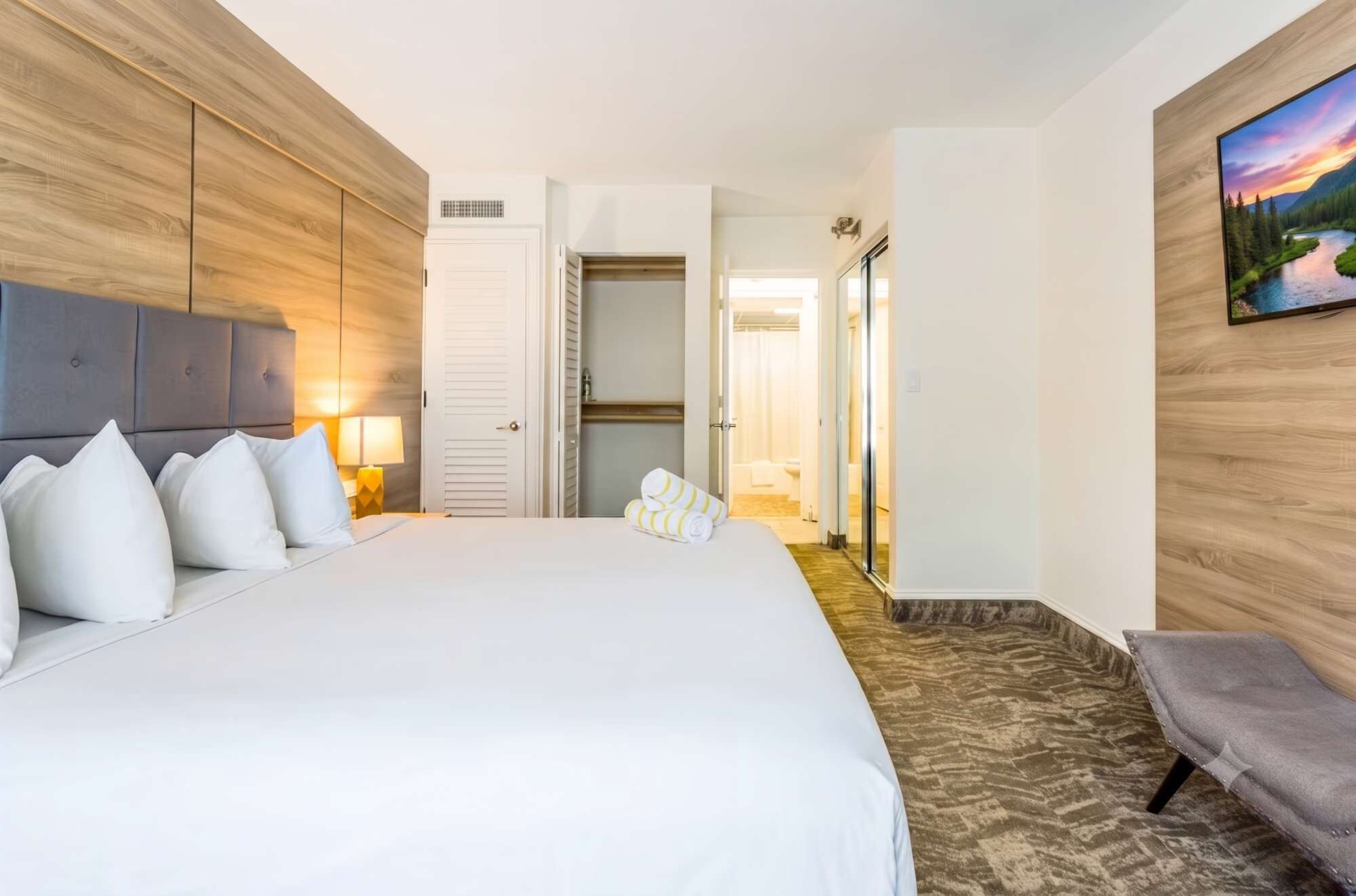 Riverside Vacation Rentals By Rocketstay - Pompano Beach, FL