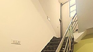 Óflokkuð mynd, 2 af 26, hnappur