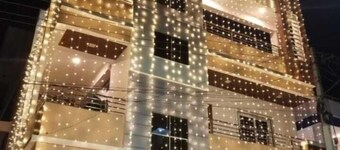 Om Guest House