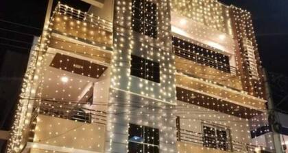 Om Guest House