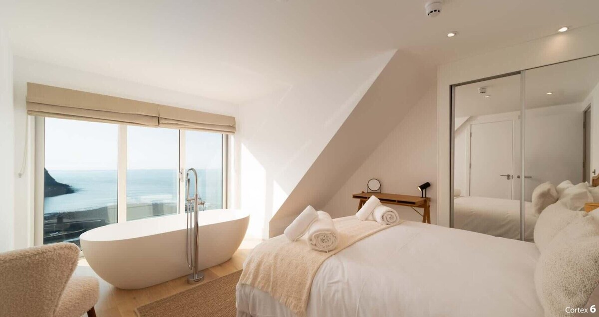 Imagen de perfil del propietario o de la propietaria