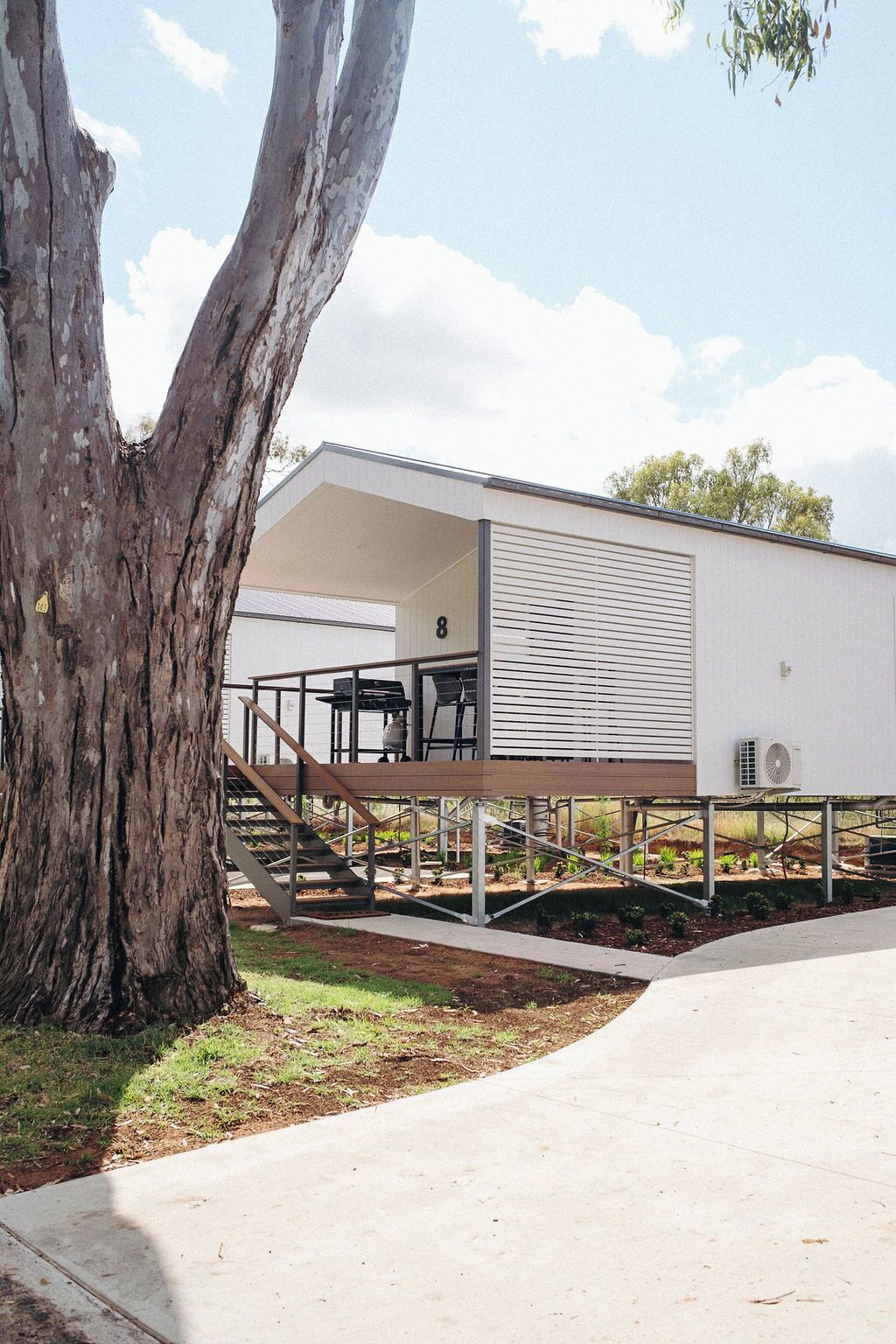 ห้องพัก