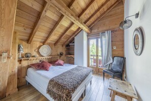 6 habitaciones, tabla de planchar con plancha y wifi gratis 