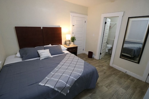 Angel`s Comfort Suite