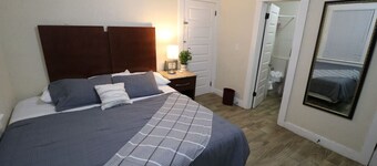 Angel`s Comfort Suite