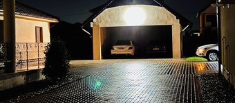 Roua Residence