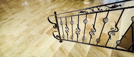 Habitación Deluxe doble | Wifi gratis