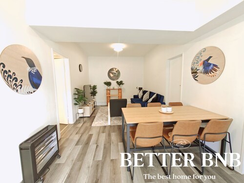 Quiet & Affordable Value Home