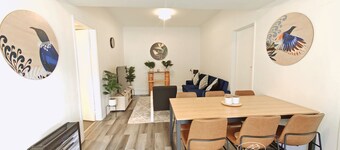 Quiet & Affordable Value Home