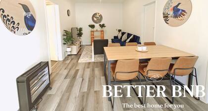 Quiet & Affordable Value Home