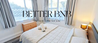 Quiet & Affordable Value Home