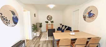Affordable Value Semi-Detached Home · 2BR · 3 Beds